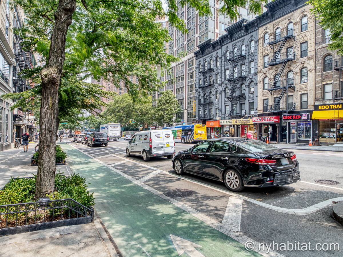 Other - Photo 10 of 10