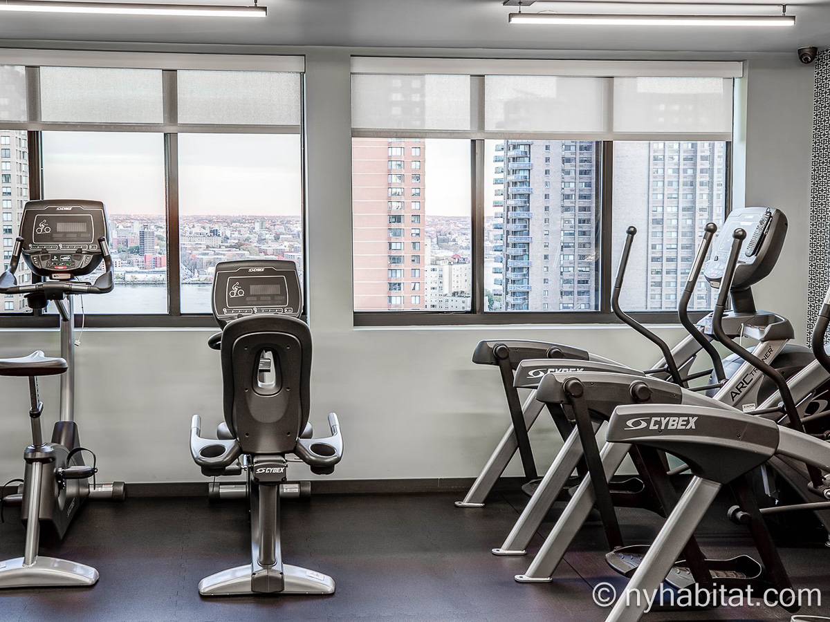 Other - Photo 3 of 10