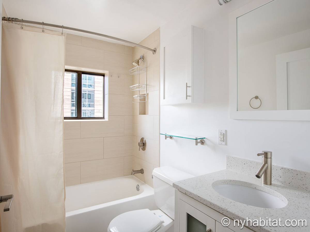 Bathroom - Photo 1 of 1