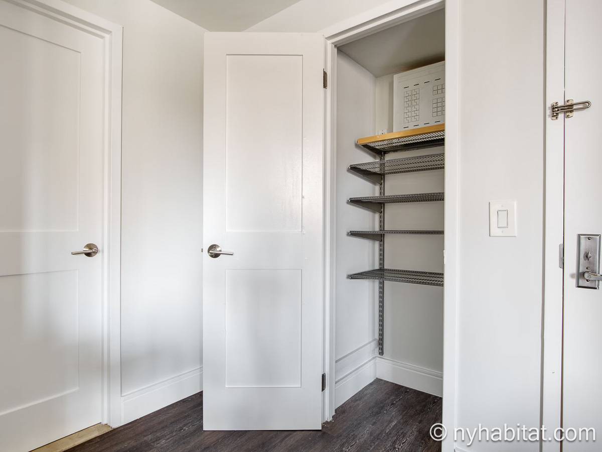 Other - Photo 1 of 10