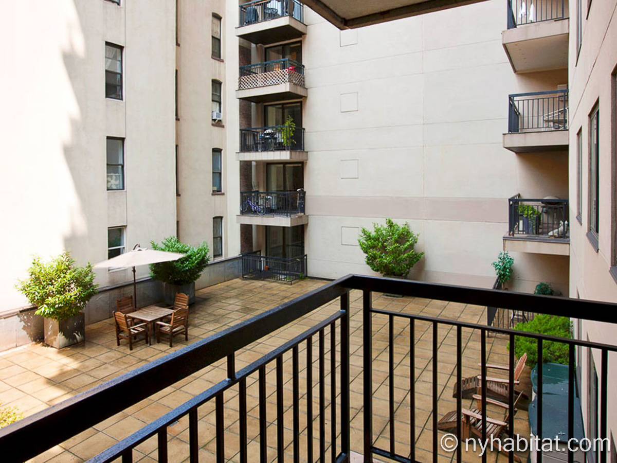 Other - Photo 8 of 10