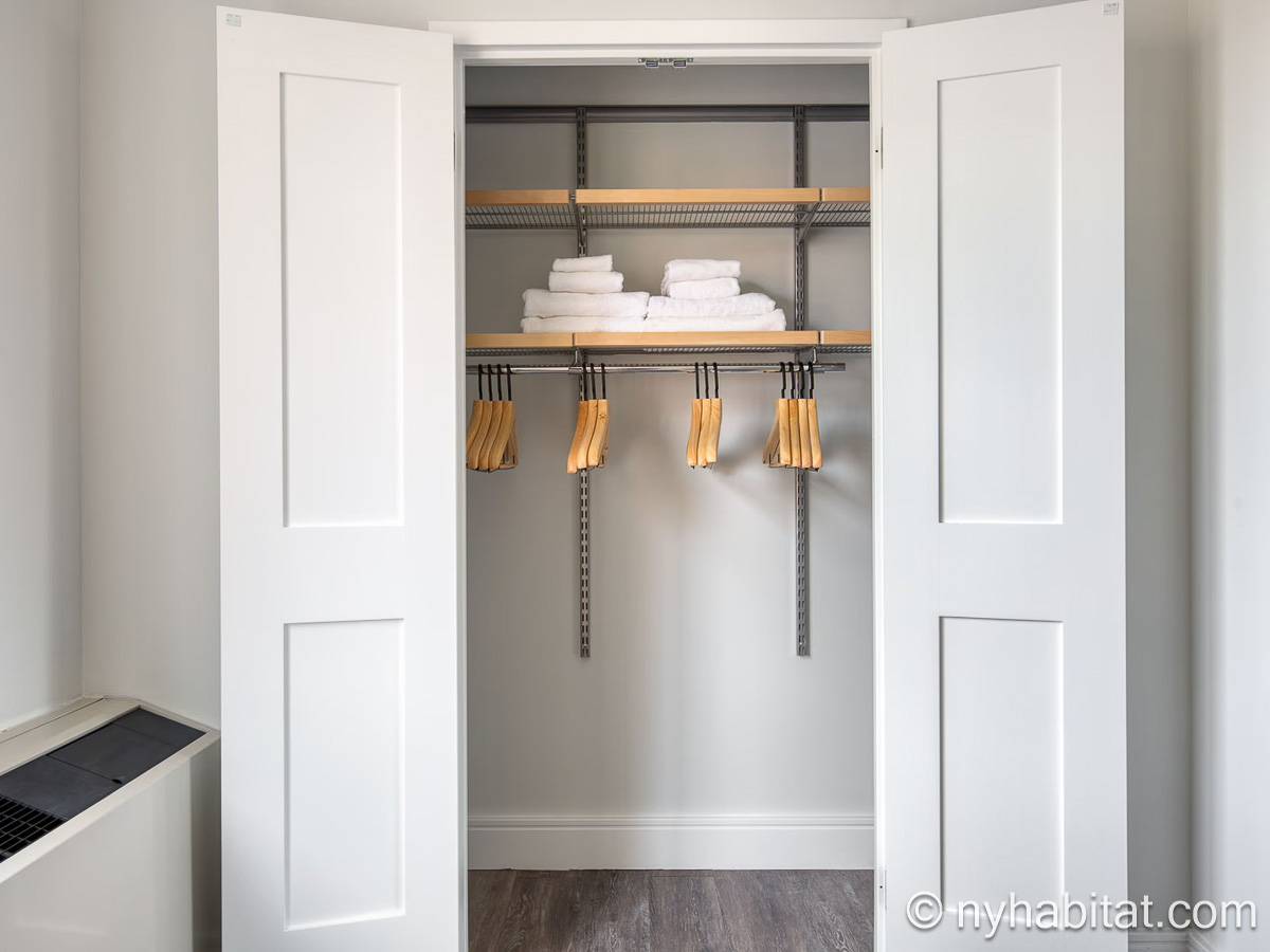 Bedroom - Photo 4 of 4