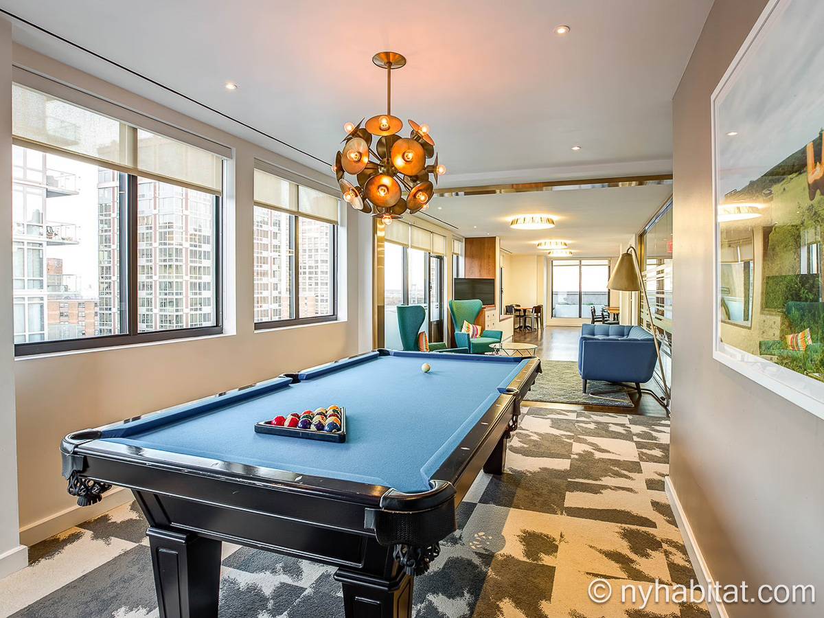 Other - Photo 4 of 10