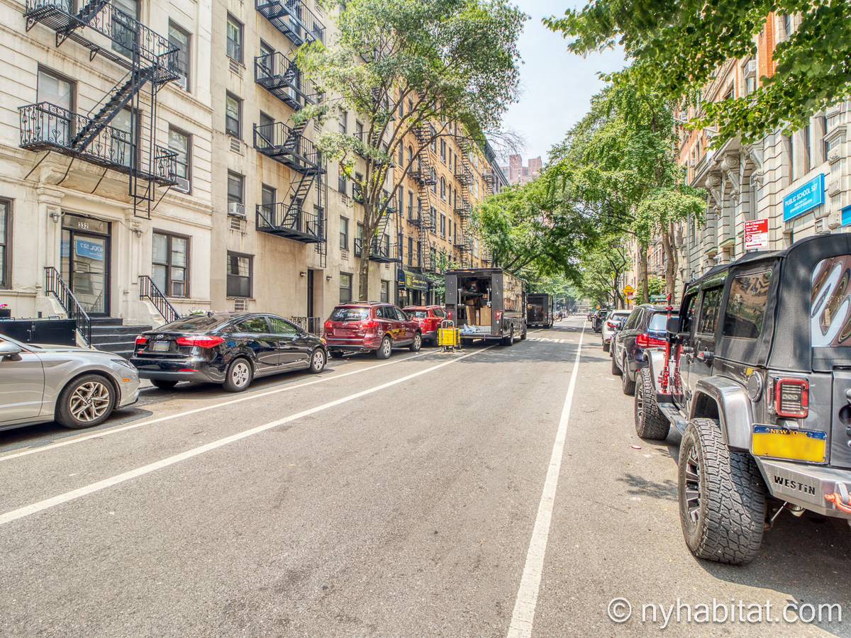 Other - Photo 9 of 10