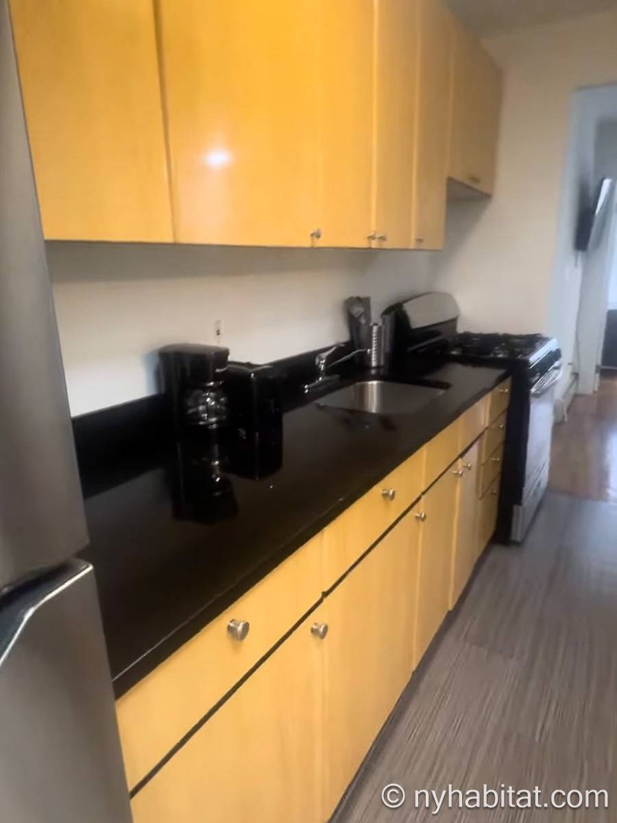 Cucina - Photo 2 di 3