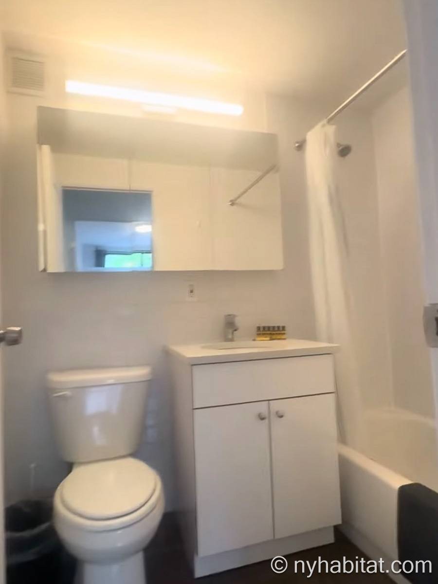 Bagno 2 - Photo 1 di 1