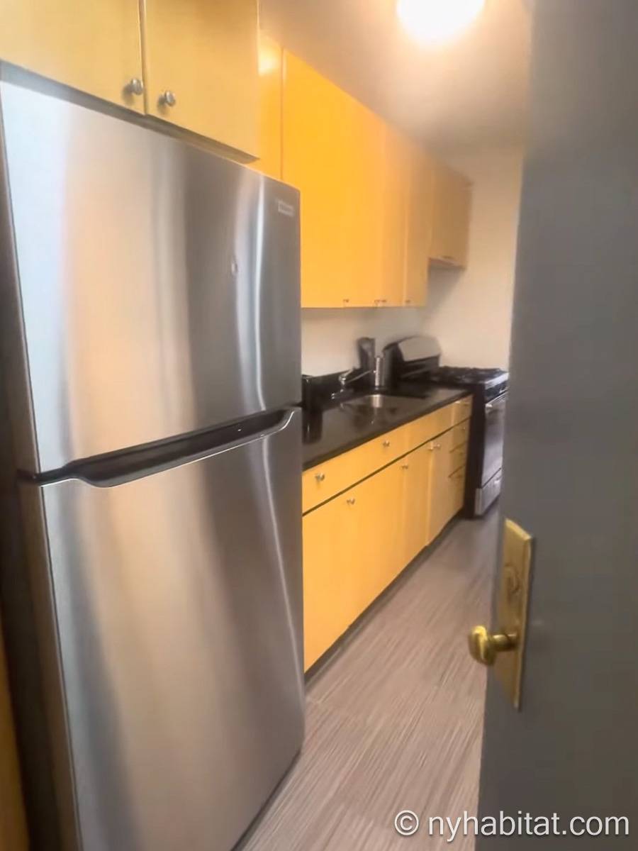 Cucina - Photo 1 di 3