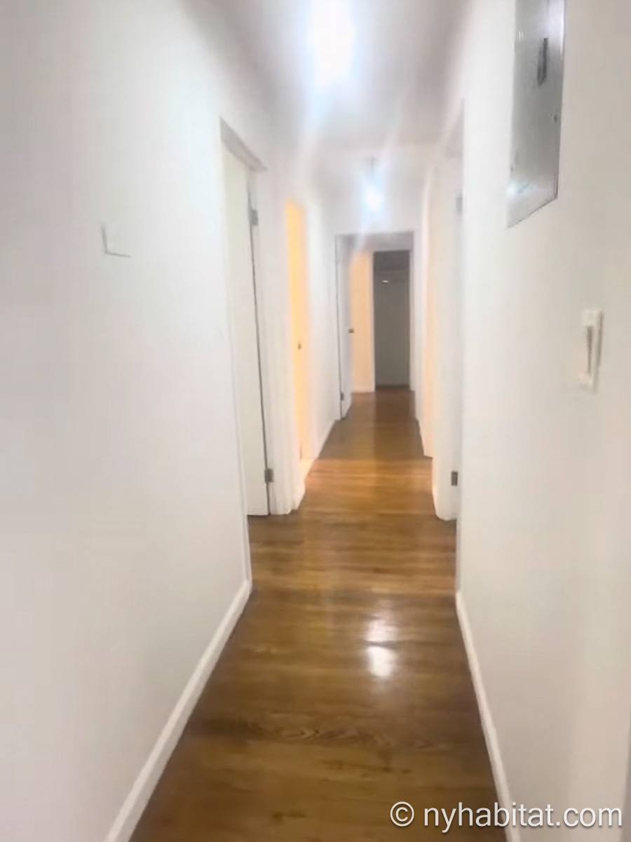 Altro - Photo 2 di 2