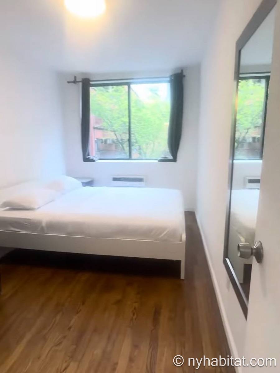 Camera 3 - Photo 1 di 2