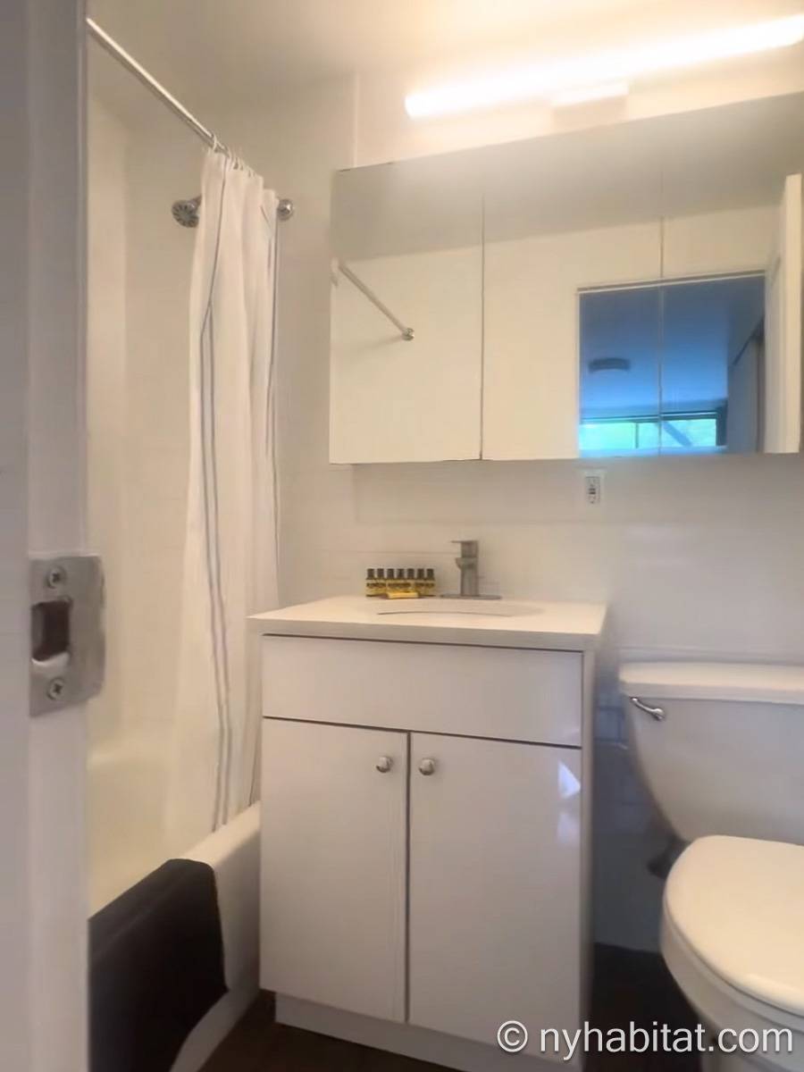 Bagno 3 - Photo 1 di 1