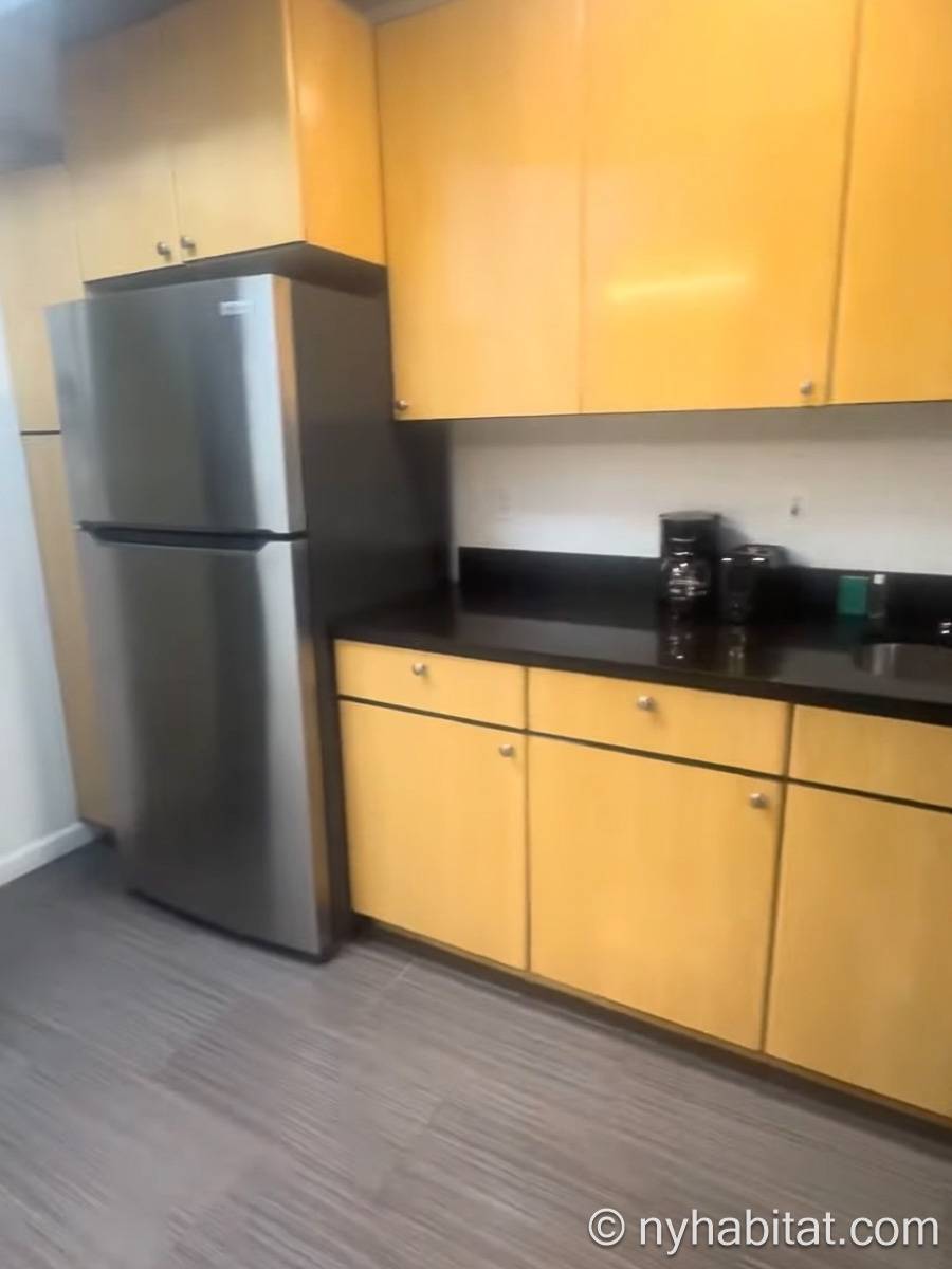 Cucina - Photo 3 di 3