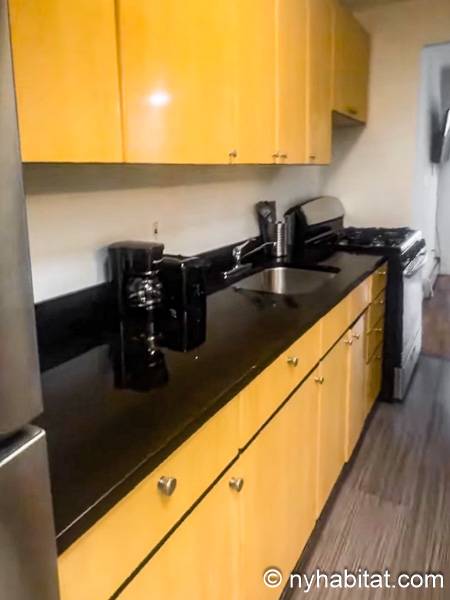 Cuisine - Photo 2 sur 3