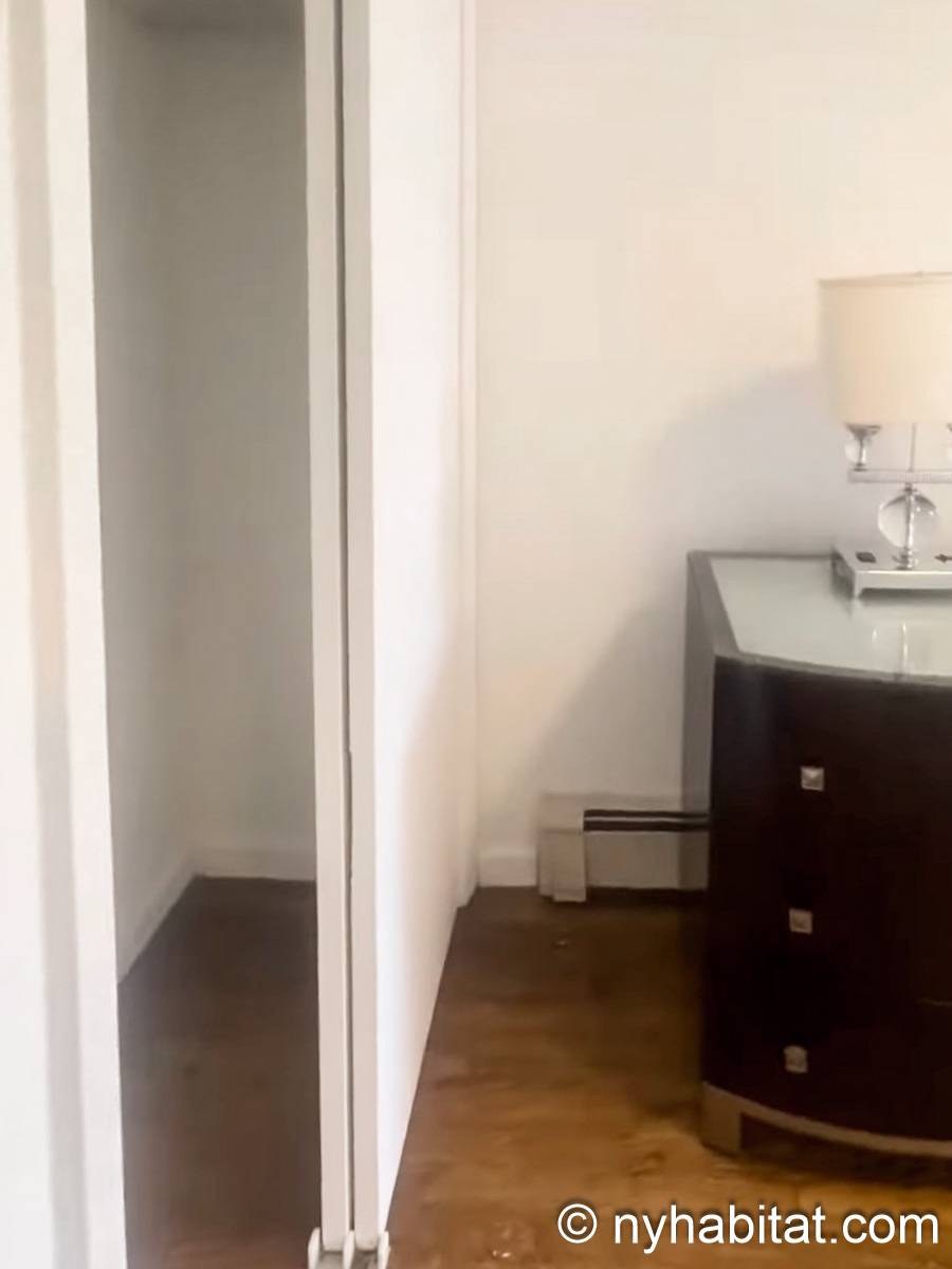 Chambre 3 - Photo 2 sur 2