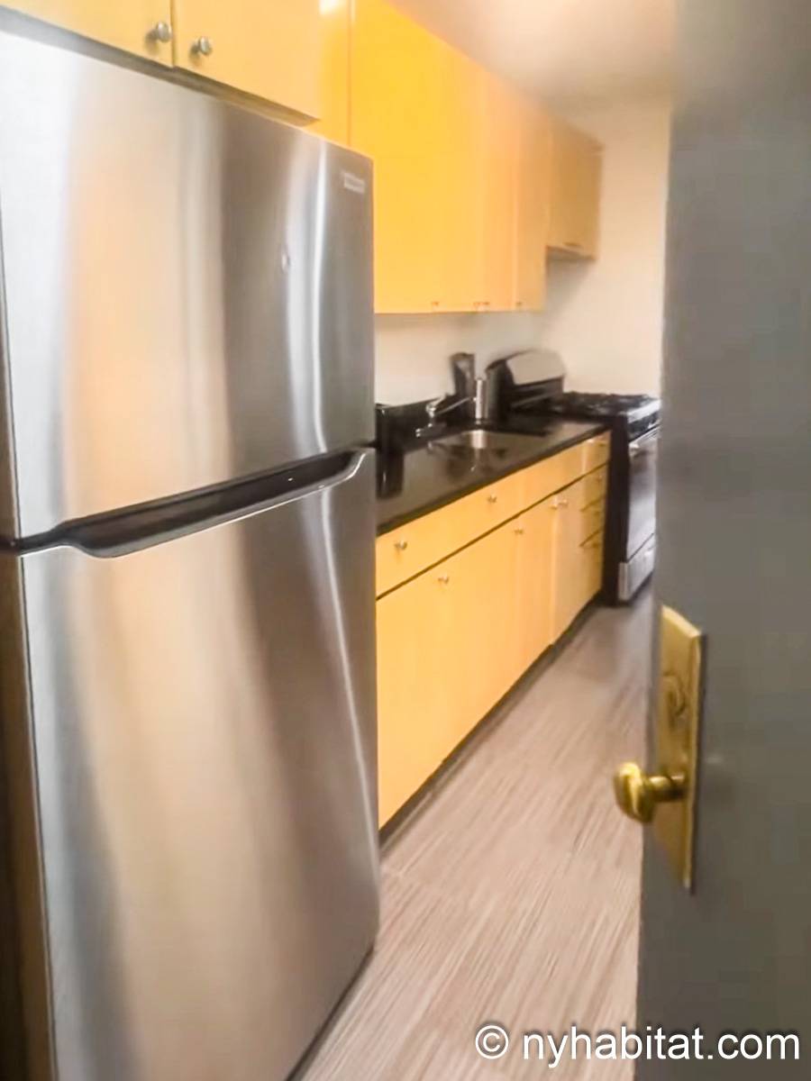 Cuisine - Photo 1 sur 3