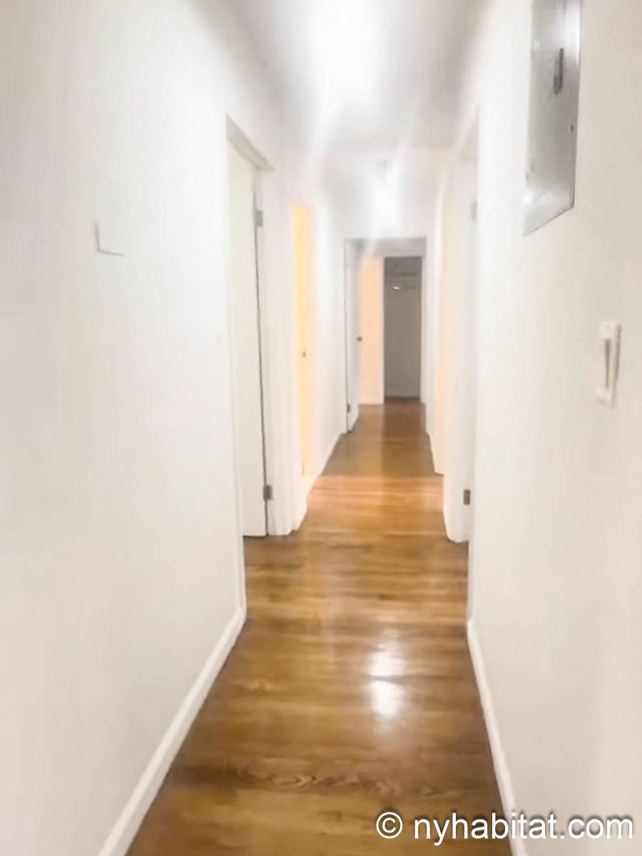 Autre - Photo 2 sur 2