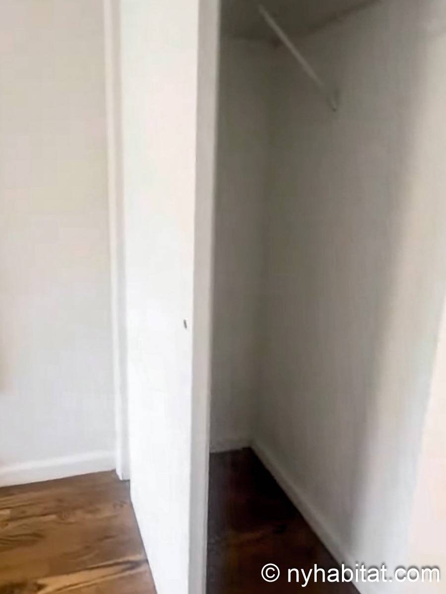 Chambre 2 - Photo 3 sur 3