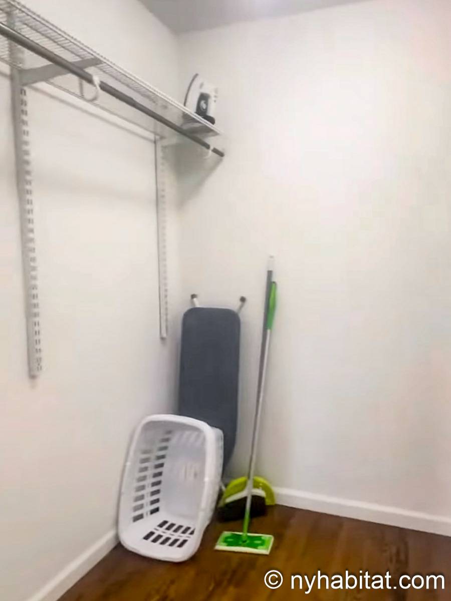 Autre - Photo 1 sur 2