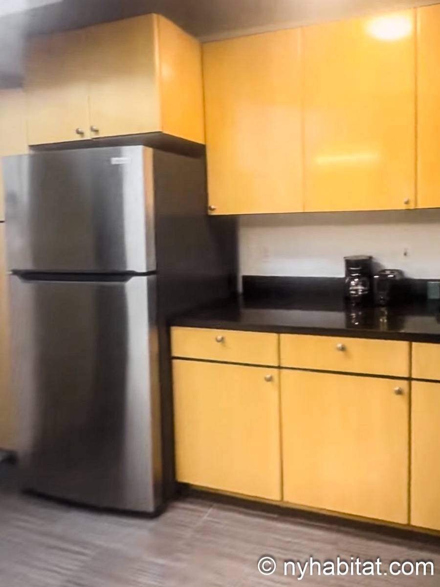 Cuisine - Photo 3 sur 3