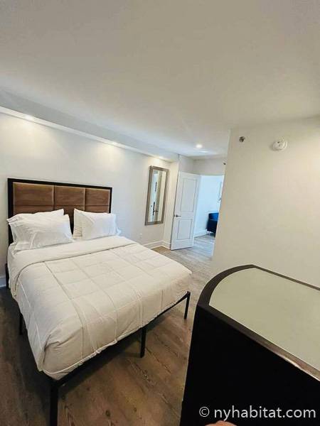 Dormitorio - Photo 2 de 2