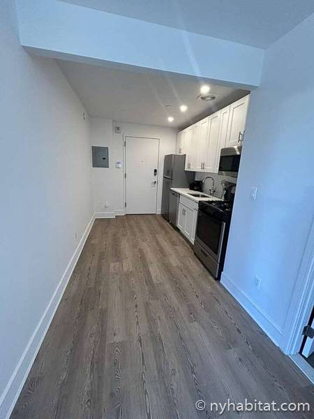 Cocina - Photo 3 de 3