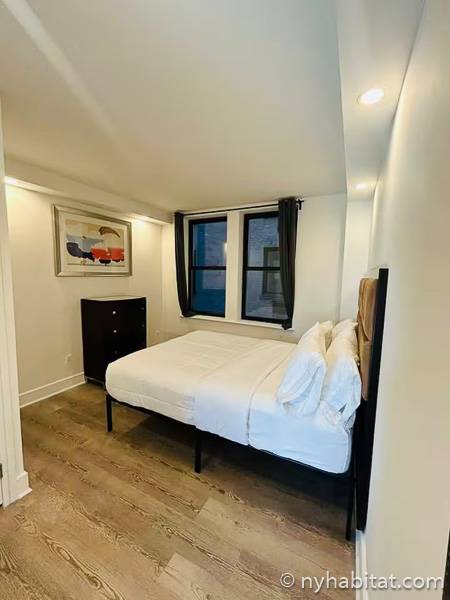 Dormitorio - Photo 1 de 2