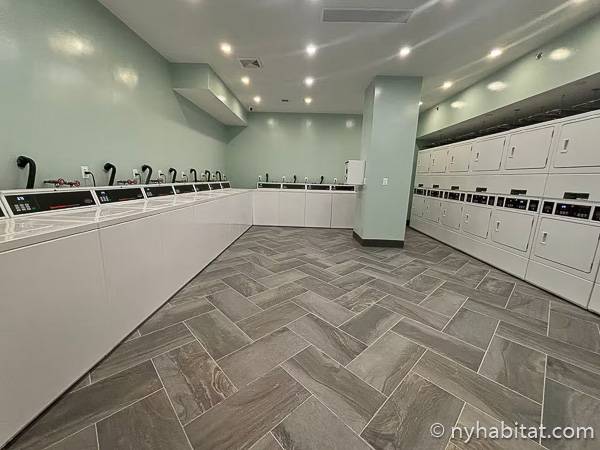 Otras - Photo 3 de 5