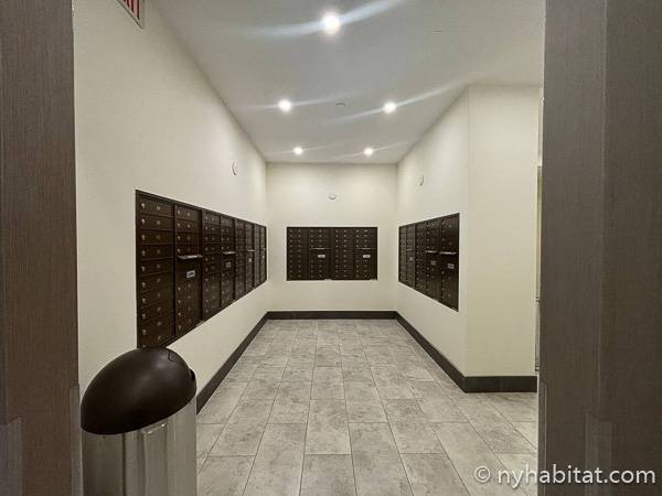 Otras - Photo 5 de 5