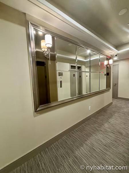 Otras - Photo 2 de 5