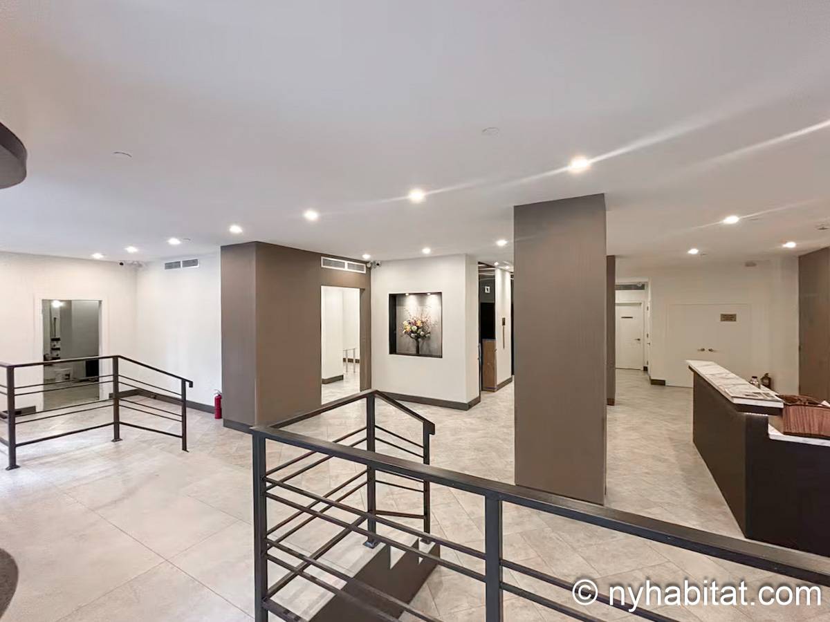 Other - Photo 4 of 5