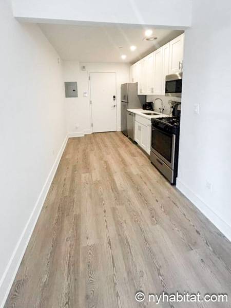 Kitchen - Photo 3 of 3