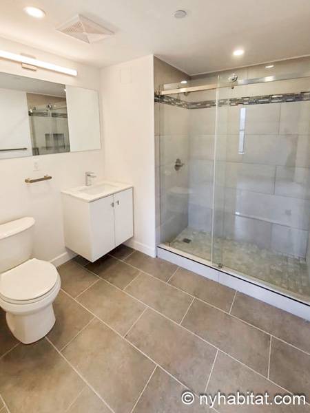 Bathroom - Photo 1 of 1