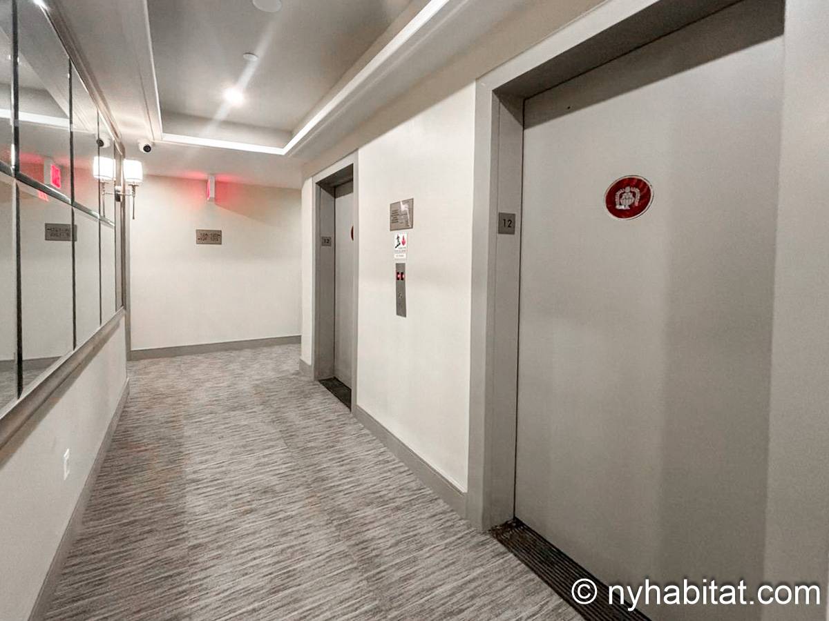 Other - Photo 1 of 5