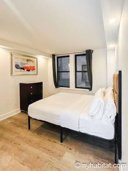 Bedroom - Photo 1 of 2