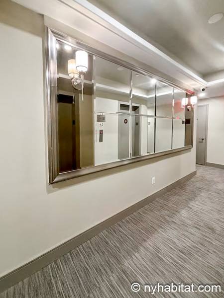 Other - Photo 3 of 5