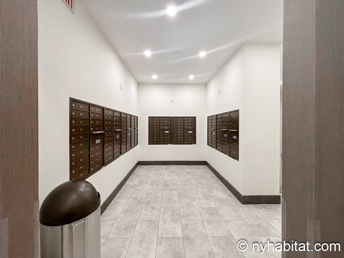 Other - Photo 5 of 5