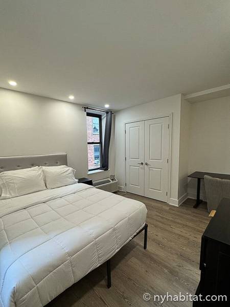 Camera - Photo 2 di 3