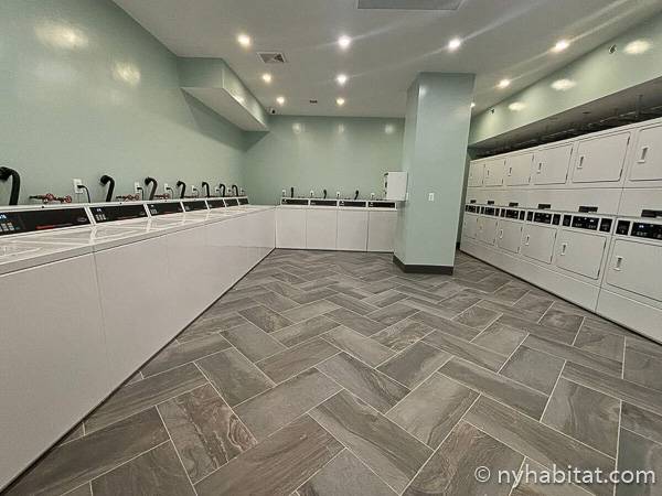 Altro - Photo 3 di 6