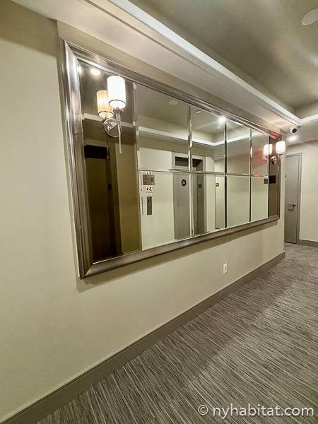 Altro - Photo 4 di 6