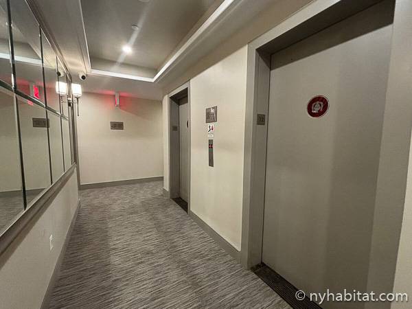 Altro - Photo 2 di 6