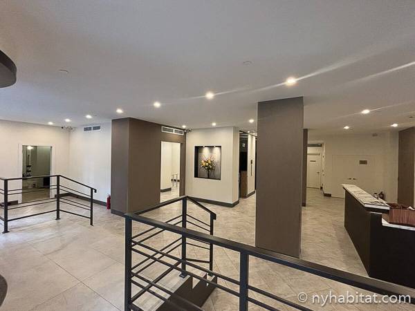 Altro - Photo 5 di 6