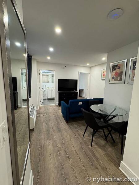 Soggiorno - Photo 6 di 6