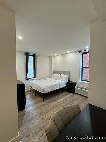 Camera - Photo 1 di 3