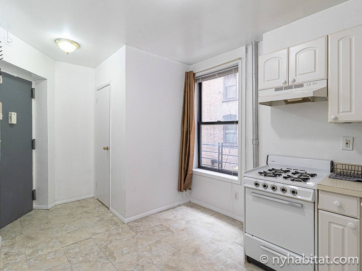 Cuisine - Photo 3 sur 3