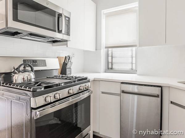 Cuisine - Photo 1 sur 1