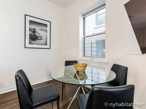 S&eacute;jour - Photo 5 sur 5