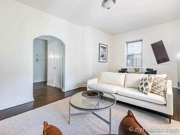 S&eacute;jour - Photo 3 sur 5