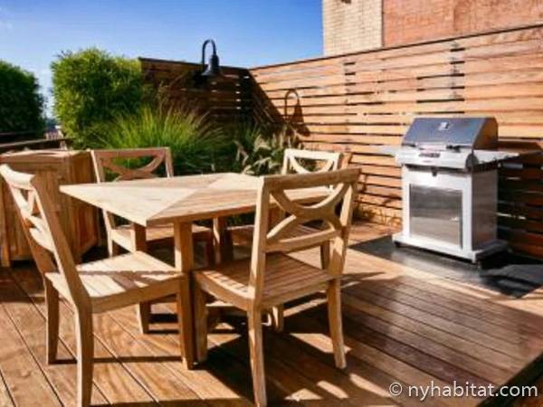 Other - Photo 3 of 4