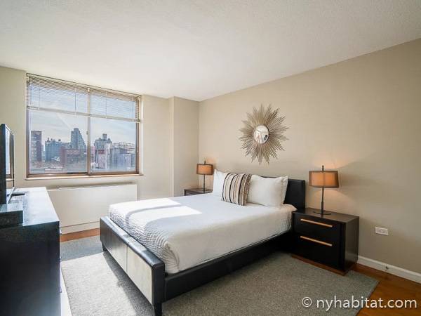 Bedroom - Photo 1 of 3