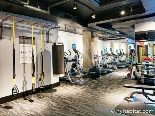 Other - Photo 4 of 4