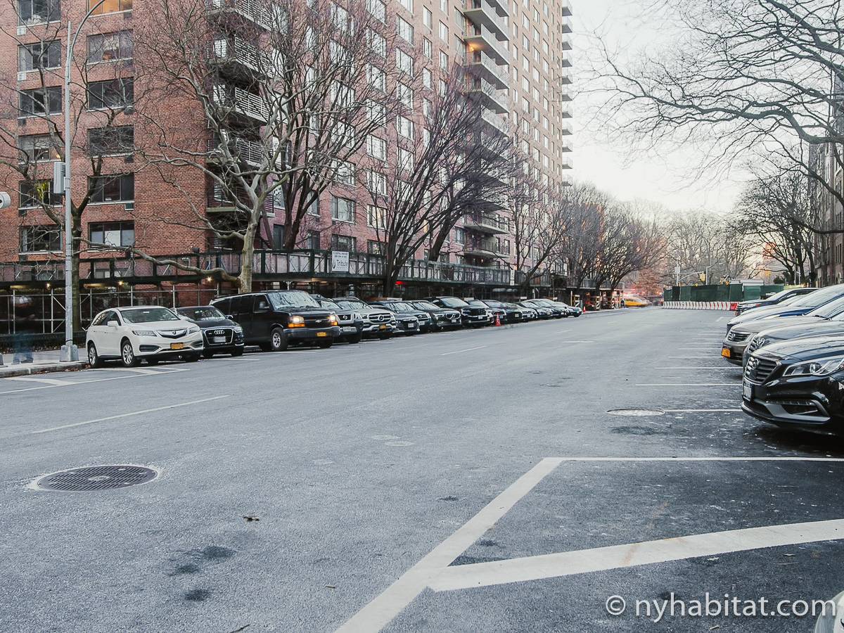 Other - Photo 2 of 2